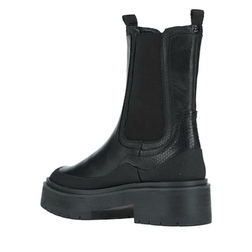 Sam Edelman Boots - Picture 2 of 8